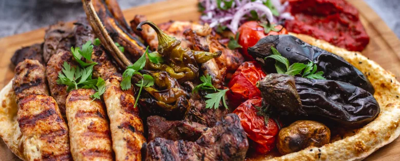 Cihangir Kebap