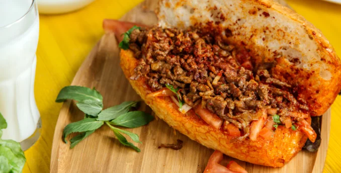 Utku Tantuni