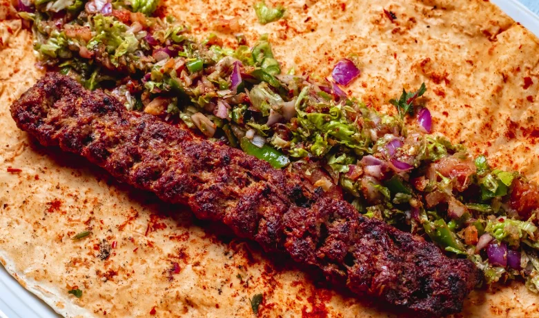 URFA KERVAN