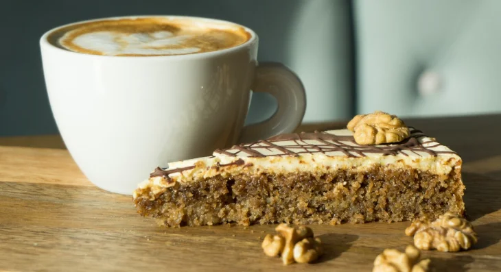 Lotusss Coffee BoutiQue