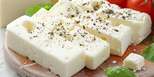 PEYNİRCİ TAHSİN