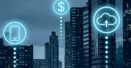 BEDEL TELEKOM