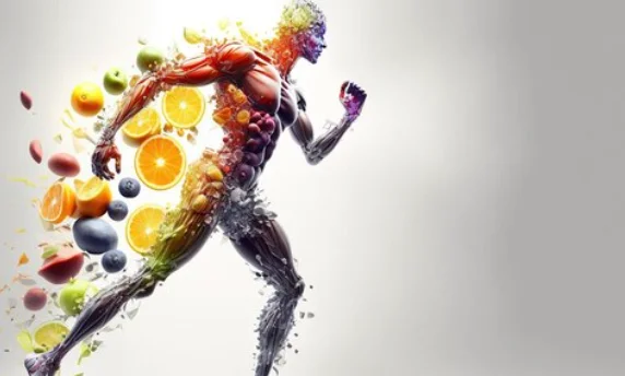 SPORYUM