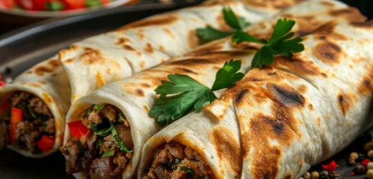 202 Tantuni