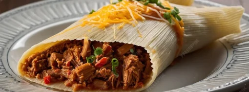 Kekik Tantuni Ve Döner