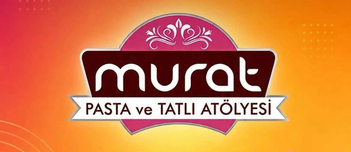 Murat Pastanesi