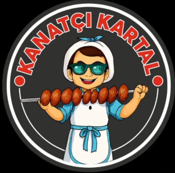 Kanatçı Kartal