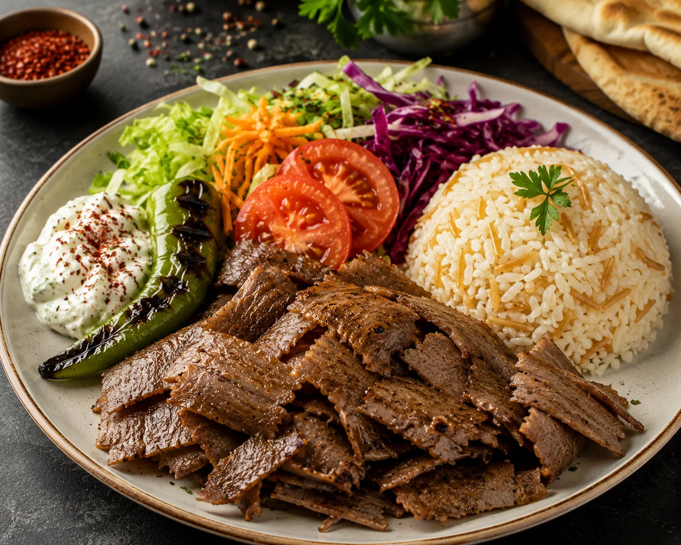 Sarı Kelebek