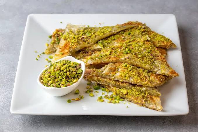 Katmerim