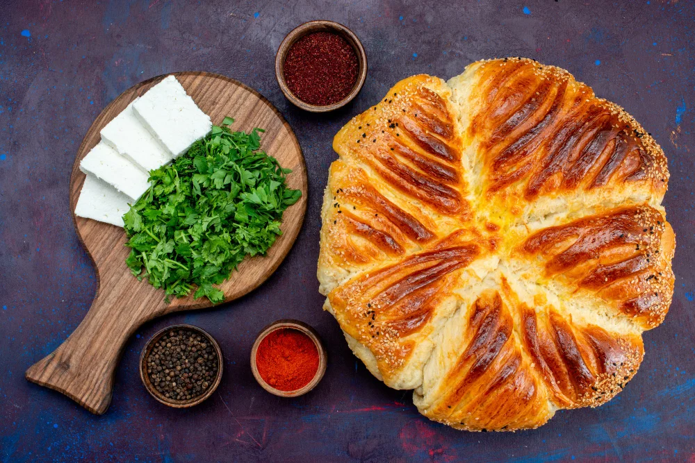 Panera