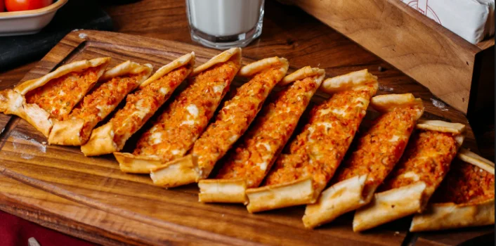 Kahkey (Karaköprü)