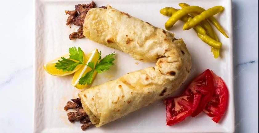 HASAN USTA TANTUNİ