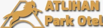 Atlıhan Park Hotel