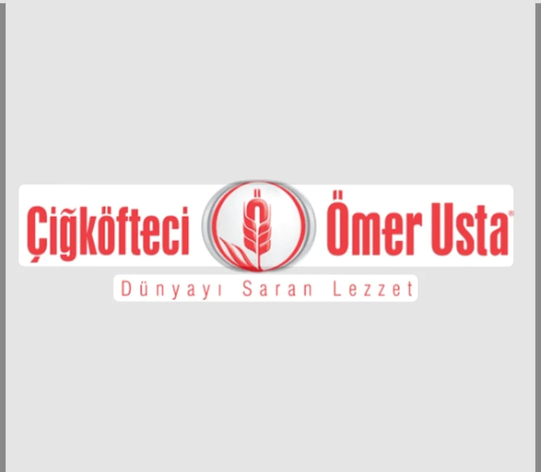 Çiğköfteci Ömer Usta