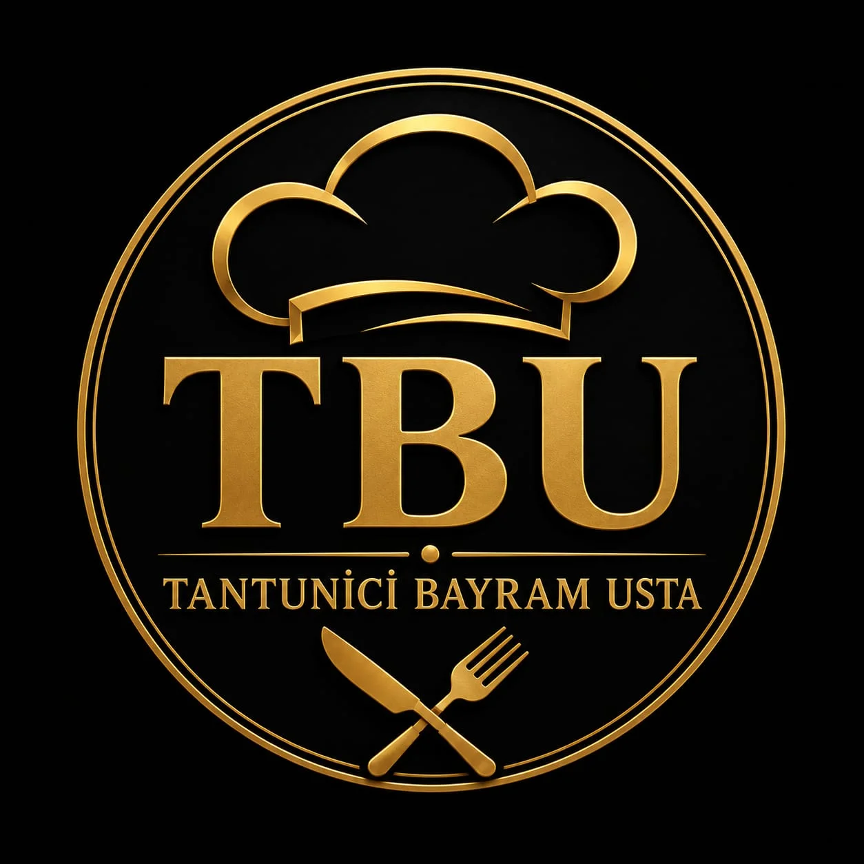 Tantunici Bayram Usta Döner Salonu