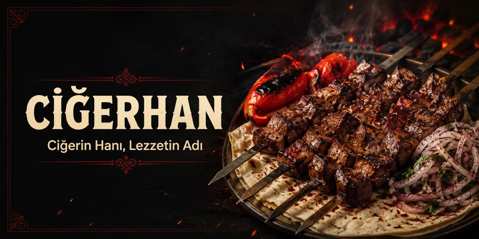 Ciğerhan