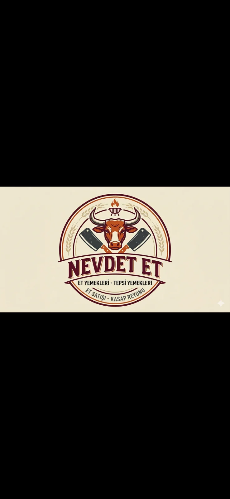 Kasap Nevdet Et