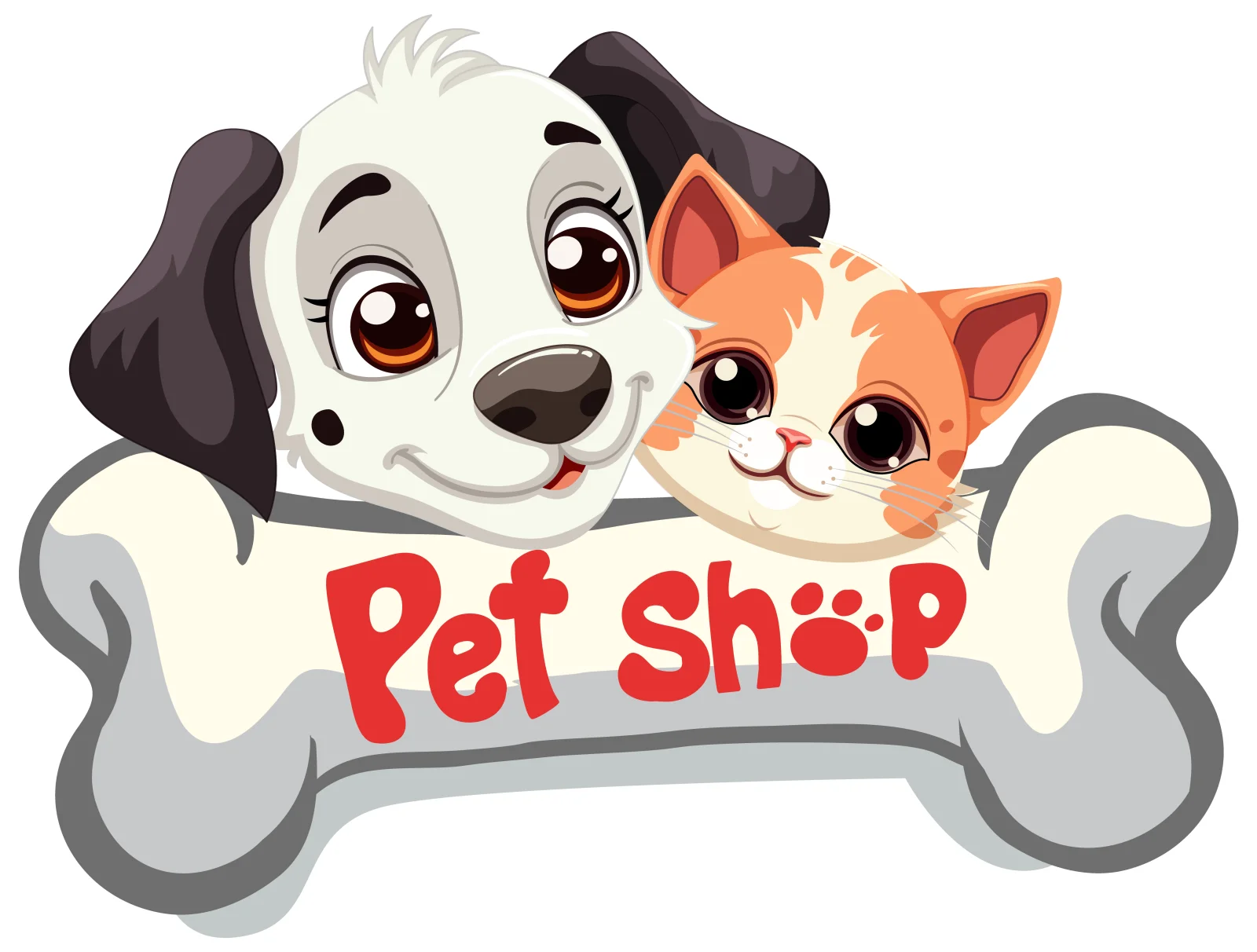 Petyo Pet Shop