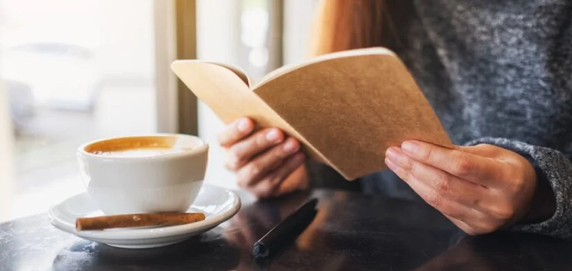 Fix Kitap Dünyası