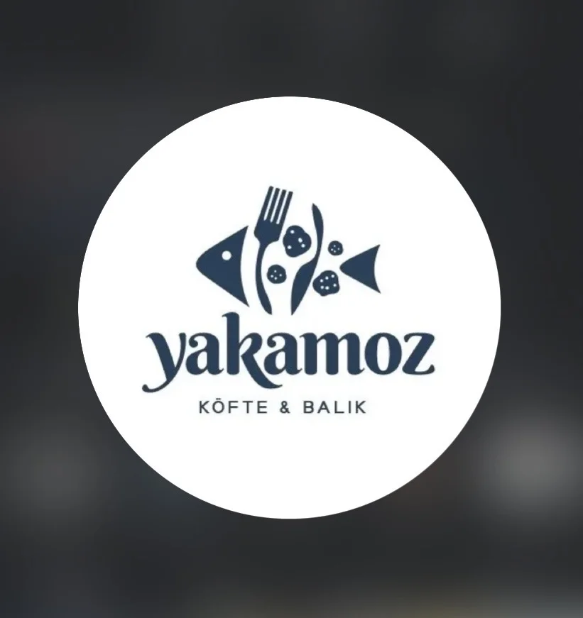 Yakamoz Köfte Balık