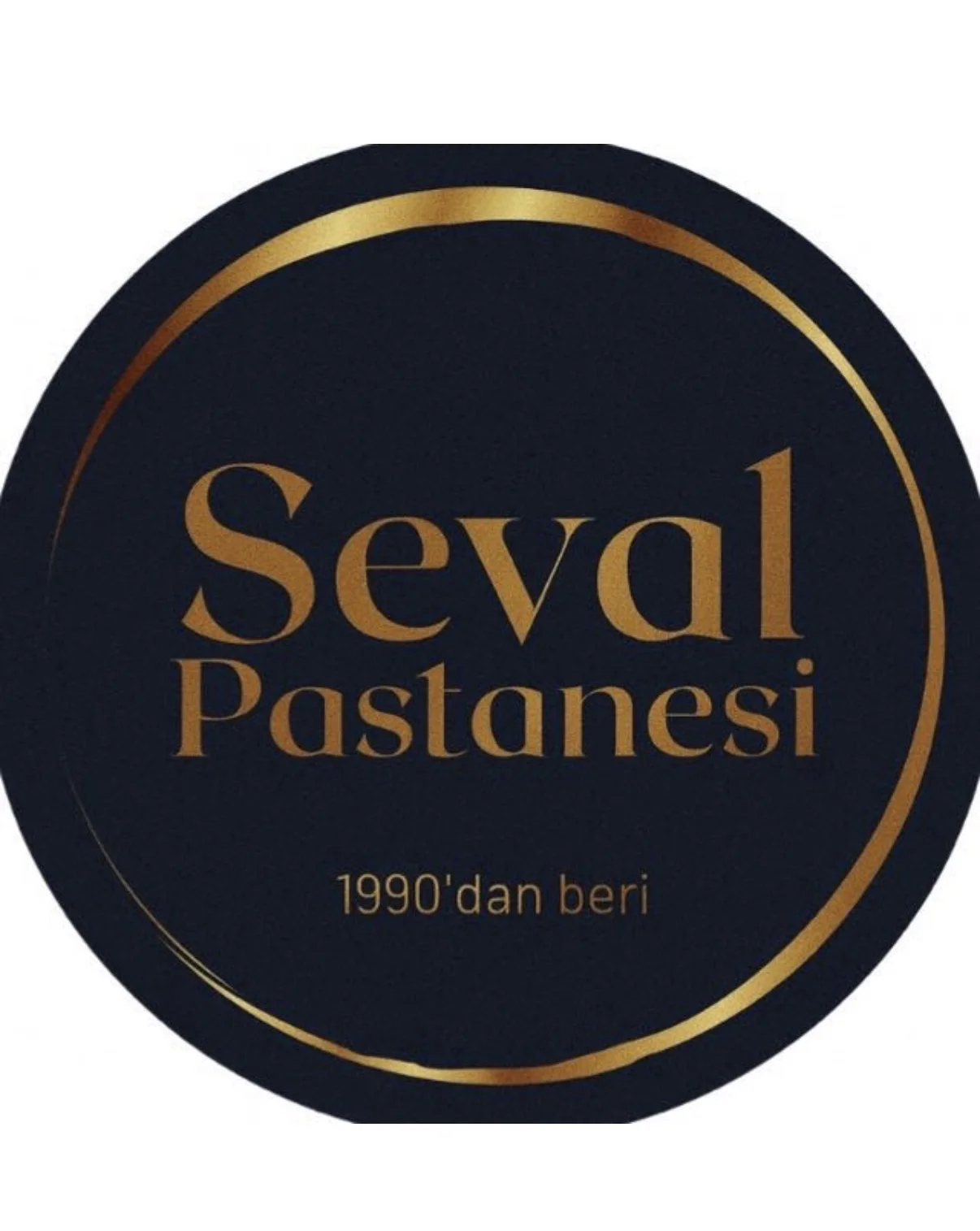 SEVAL PASTANESİ