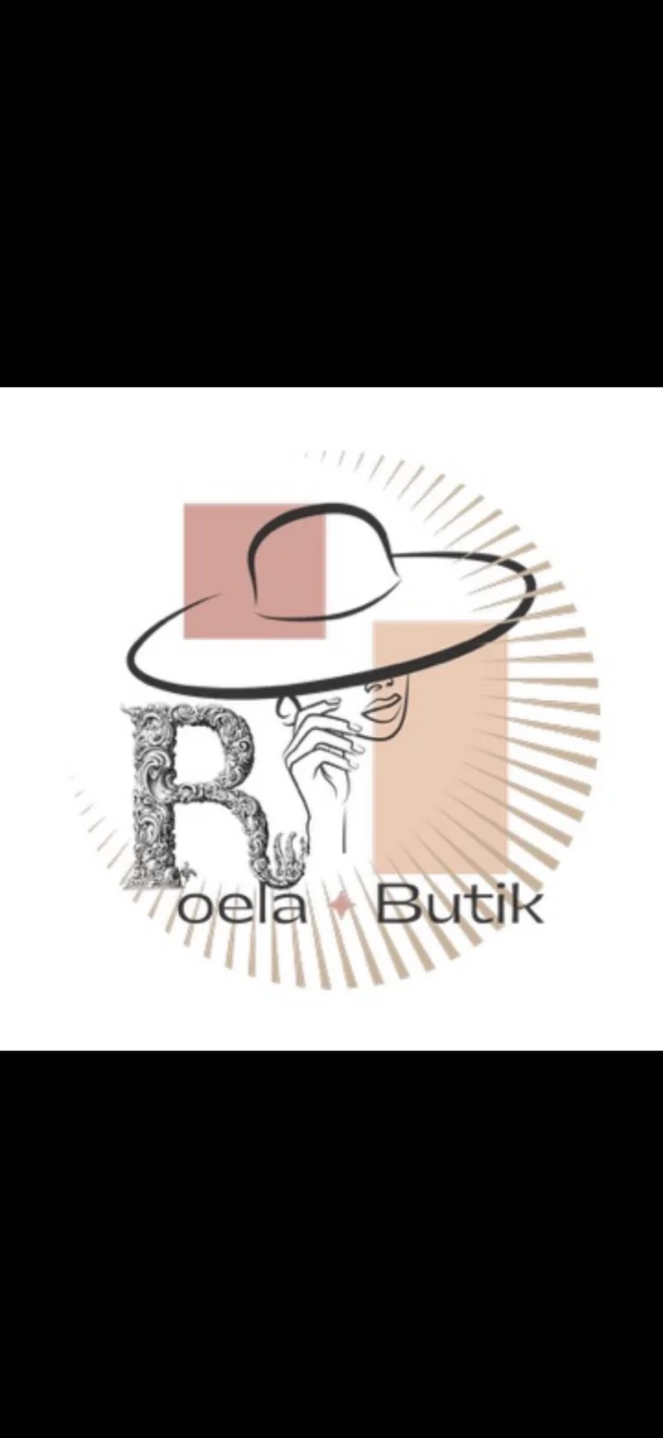 Roela Butik