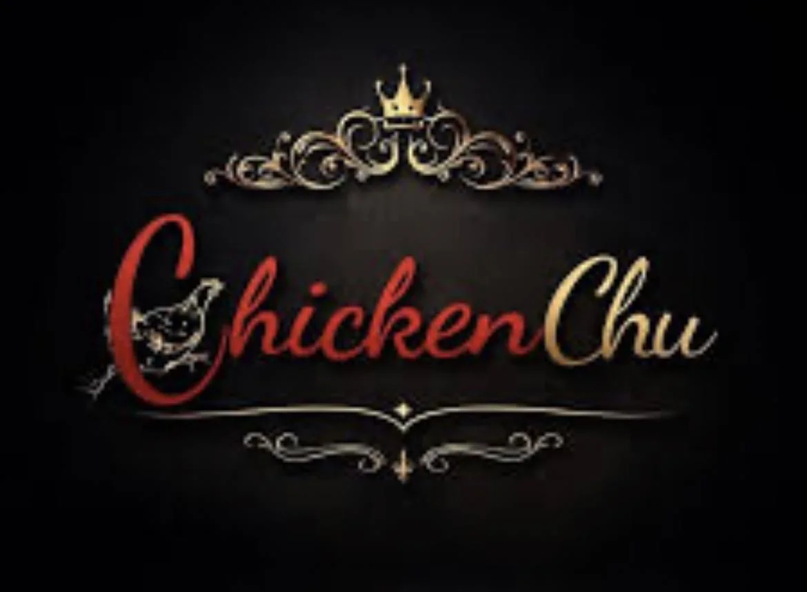 Chicken Chu