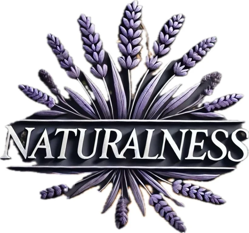 NATURALNESS