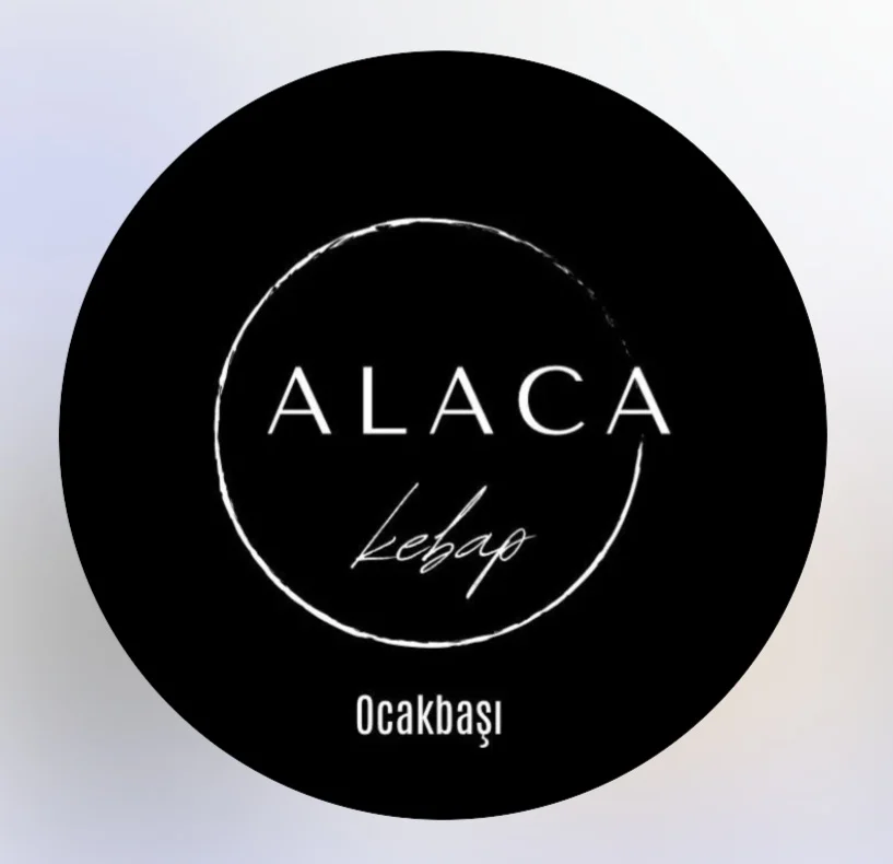 ALACA KEBAP