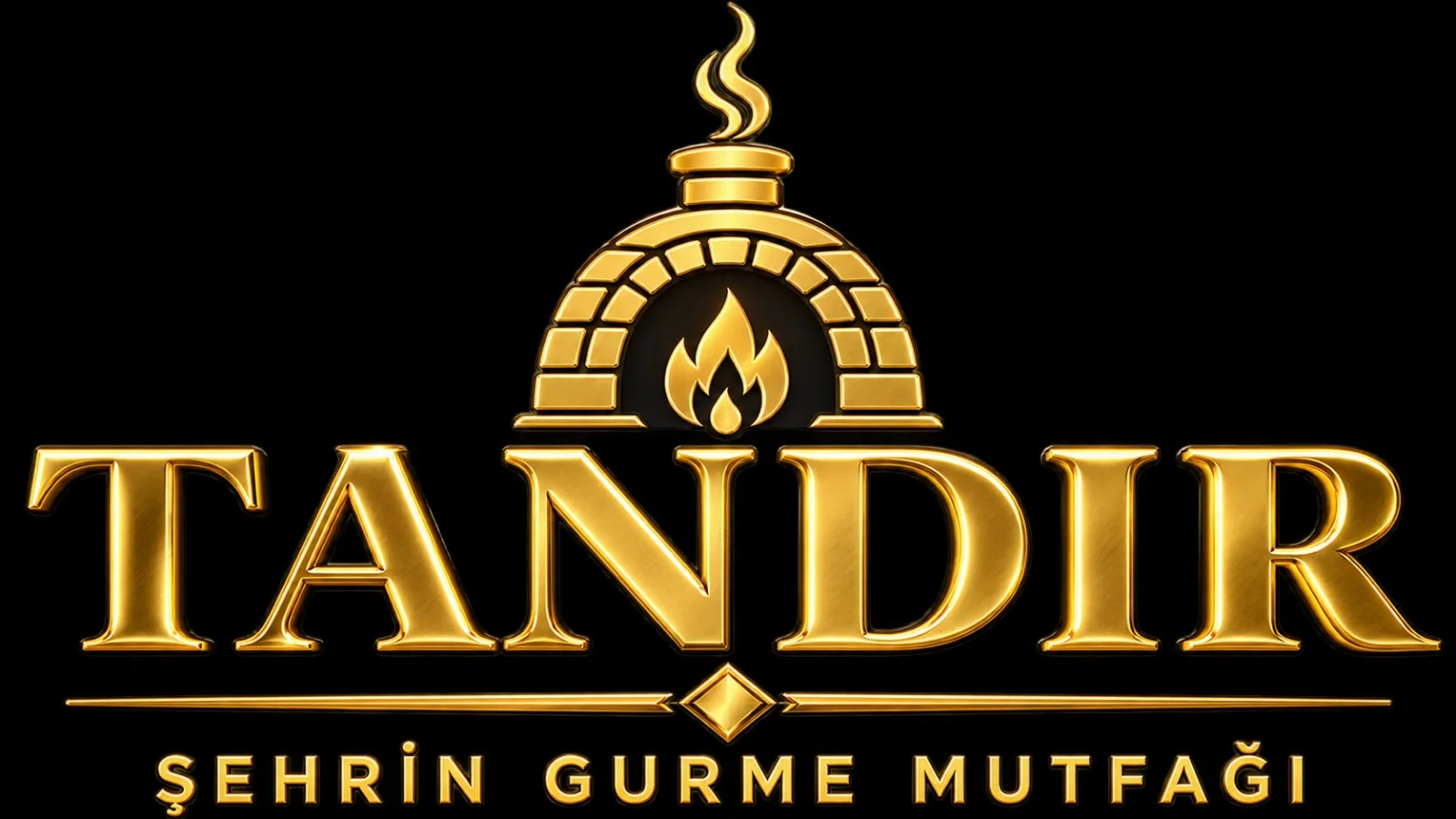 Tandır Restorant