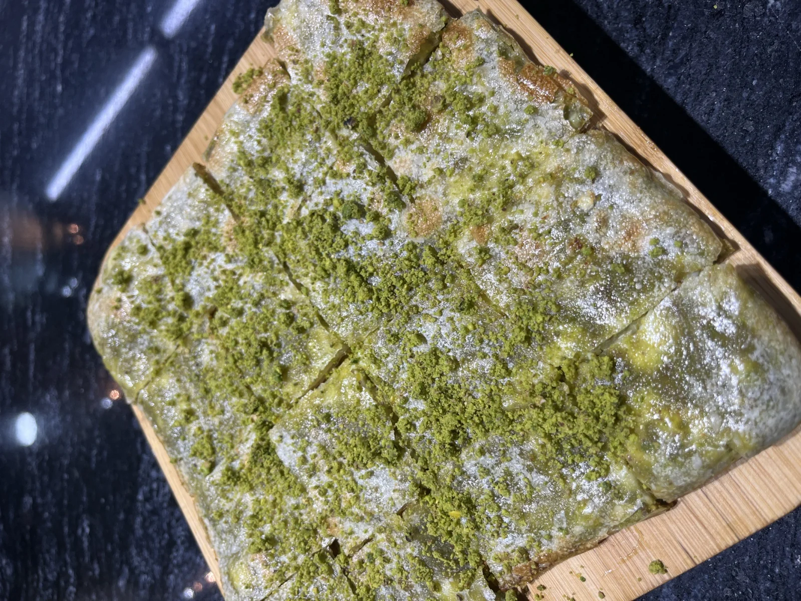 Katmerim
