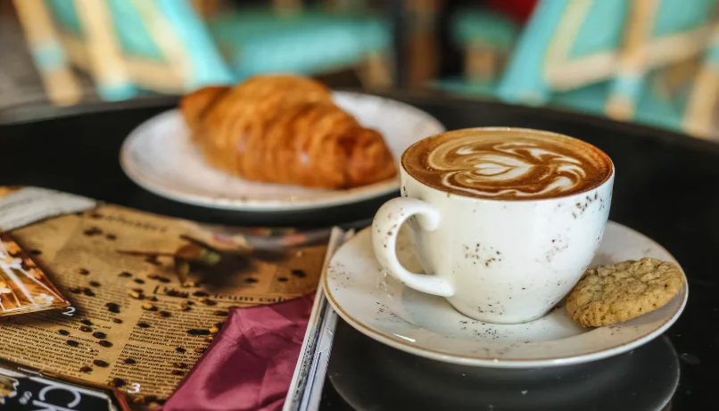 Sille Konak Butik Otel Kafe