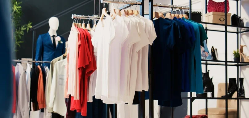 Moda Nida Butik