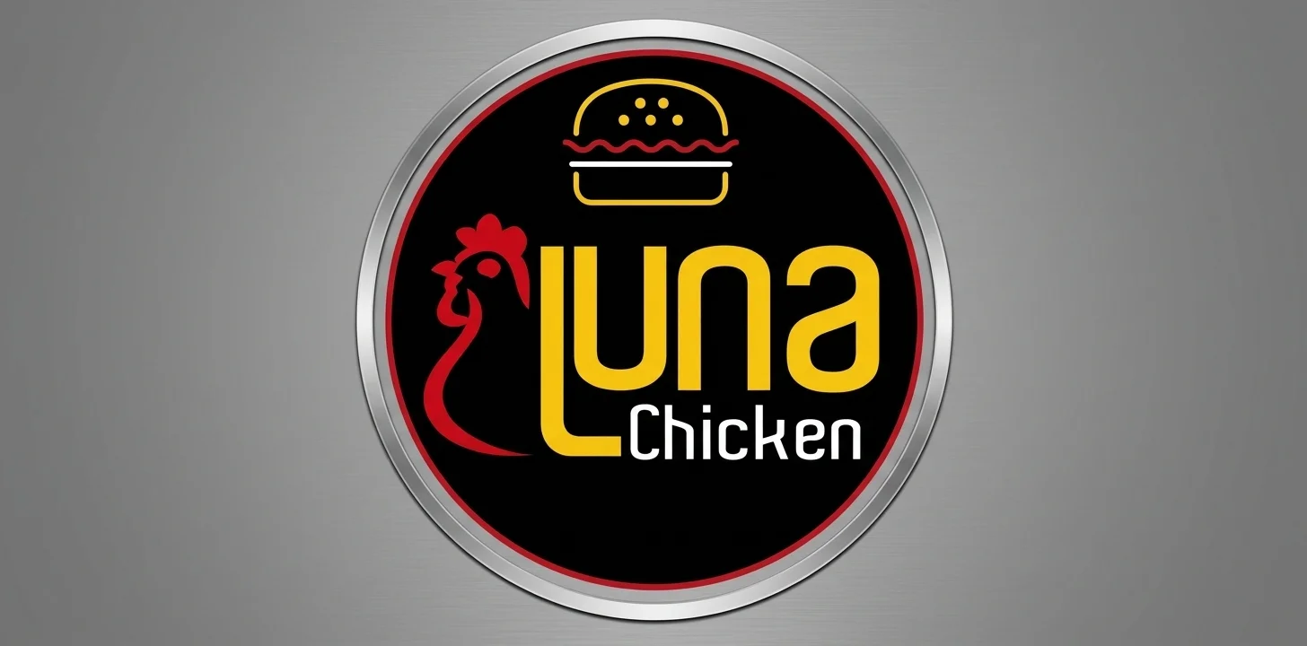 Luna Chicken