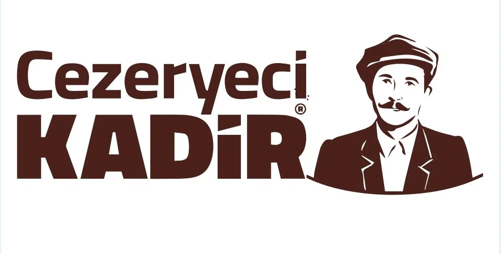 Cezeryeci Kadir