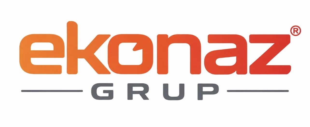 EKONAZ ÇEVRE DANIŞMANLIK MÜHENDİSLİKPROJE İŞ GÜVENLİĞİ SAN. TİC. LTD. ŞTİ.
