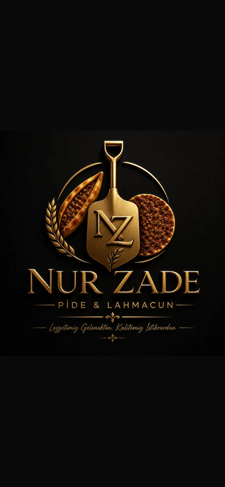 NURZADE