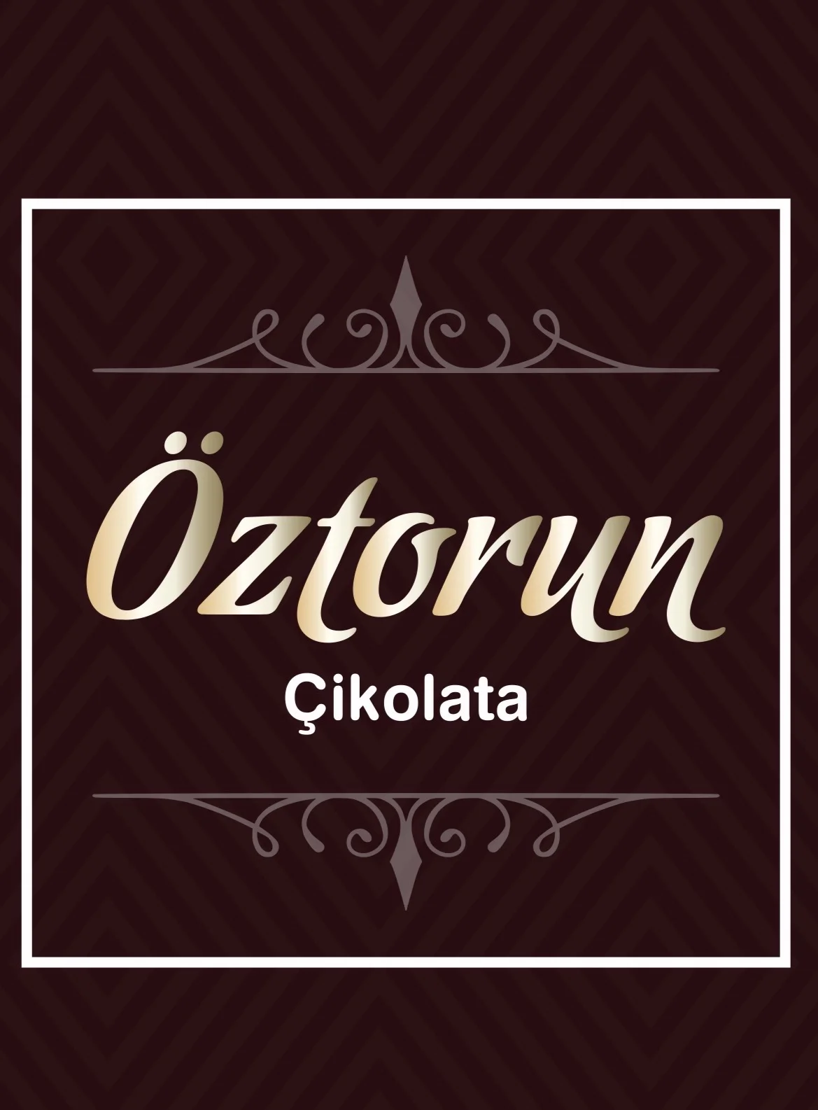 Öztorun Çikolata Kuruyemiş
