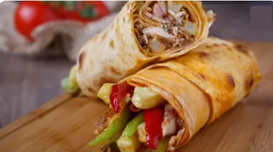 Es Döner