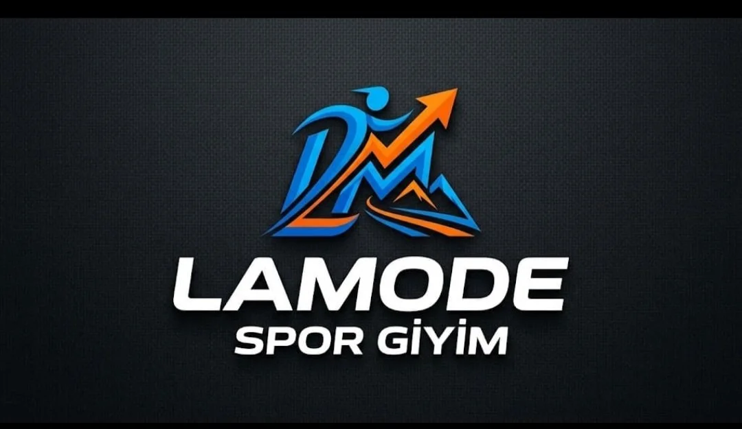 LAMODE SPOR GİYİM