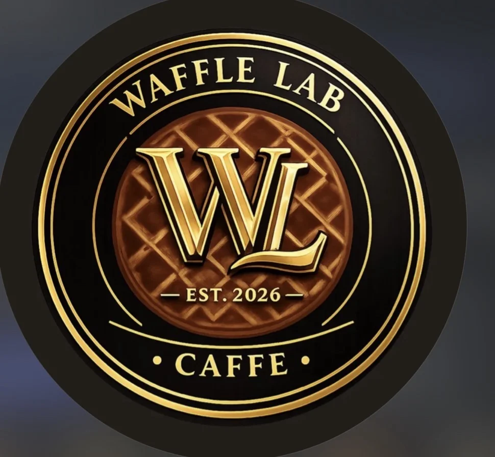 WAFFLE LAB