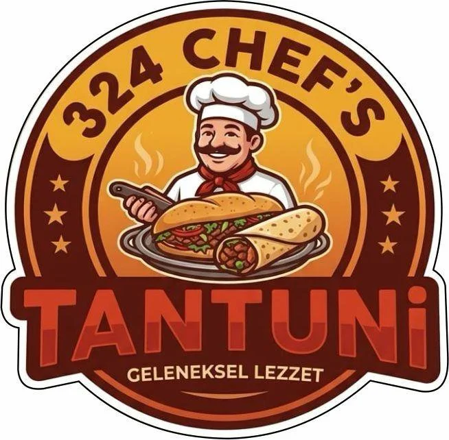 324 Chefs Tantuni
