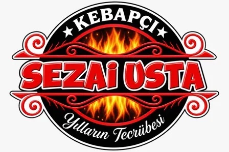 Kebapçı Sezai Usta