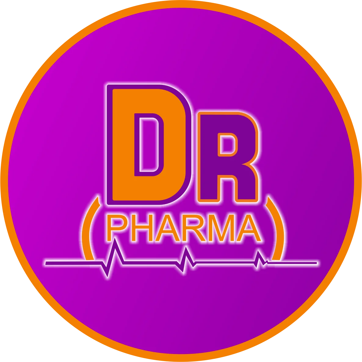 Doktor Pharma İlaç Itriyat kozmetik medikal san tic ltd şti