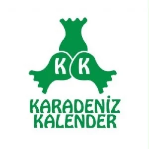 KARADENİZ KALENDER PİDE