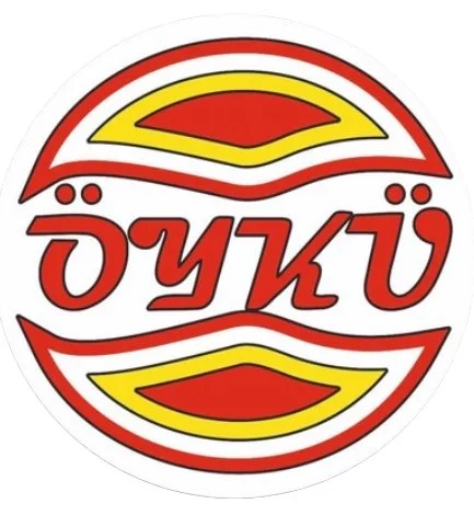 Öykü Döner