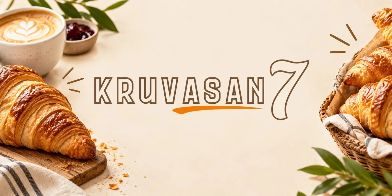 KRUVASAN 7