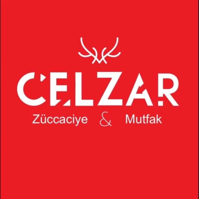 Celzar Mutfak