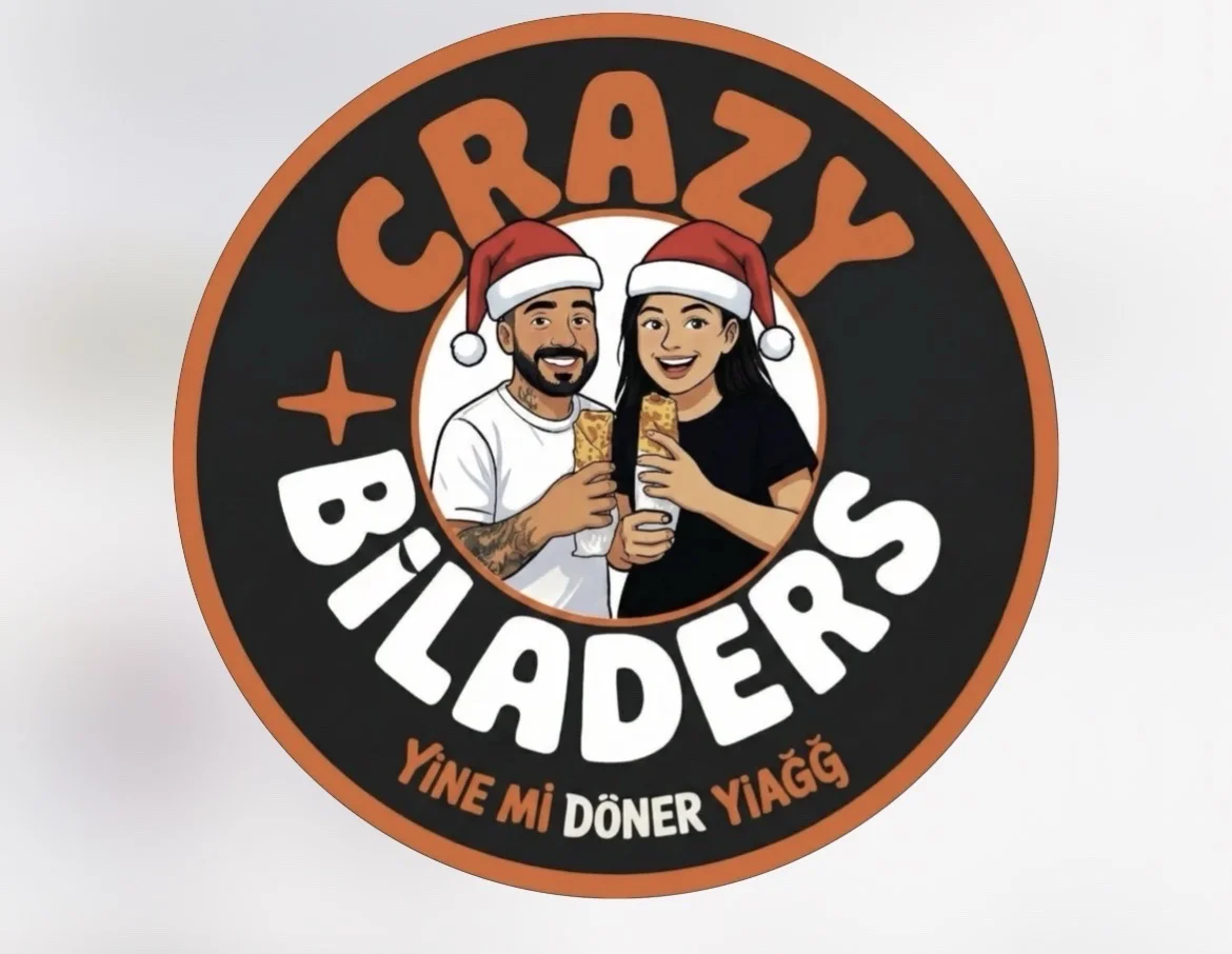 Crazy Biladers XL