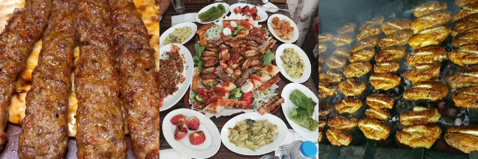 Has Mangal